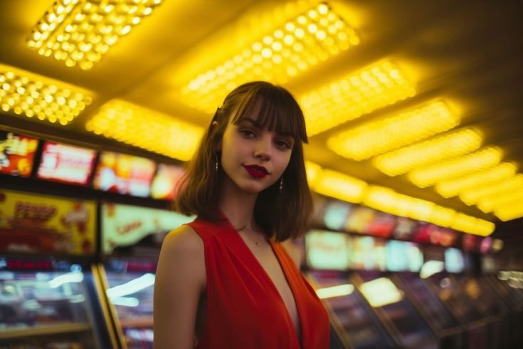 bybet Live Casino