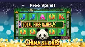 ByBet Sportsbook တွင် MNL နှင့် ကမ္ဘာ့ဘောလုံးပြိုင်ပွဲများ Real-time Odds ဖြင့် လောင်းကြေးချနိုင်သည်