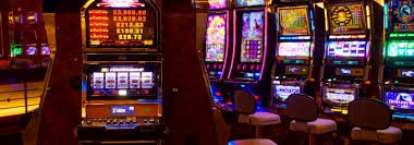 ByBet App Myanmar Football Esports Sportsbook Betting Live Casino ကစားနေသောဖြင်ကွင်း