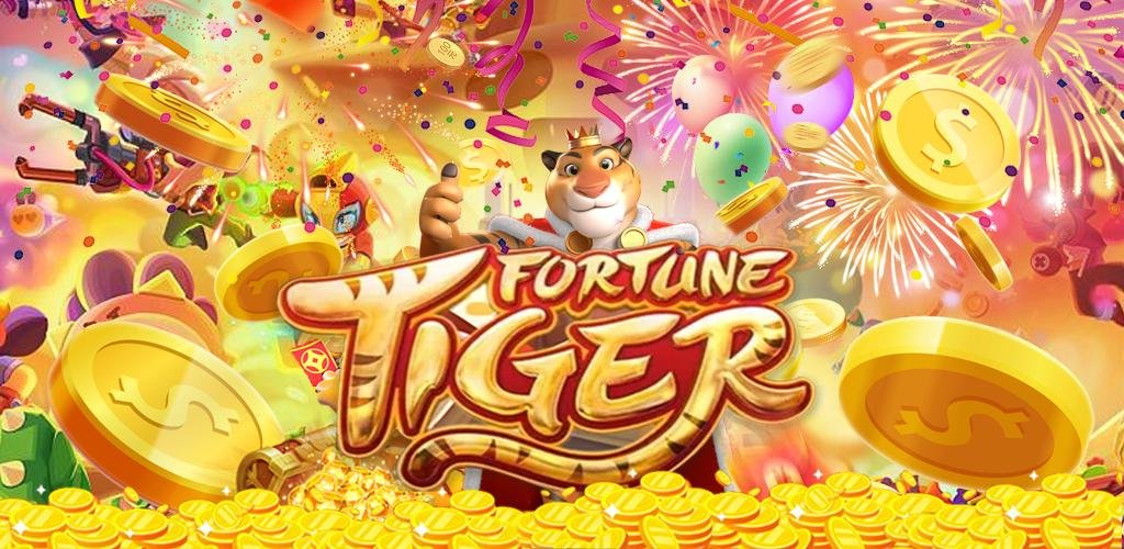 ByBet ကာစီနို Live Roulette စားပွဲ — မြန်မာကစားသမားများအတွက် HD Live Streaming