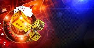bybet Slots ဂိမ်းများ — Progressive Jackpot နှင့် Free Spins