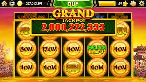 ByBet ကာစီနို Mobile App ဖြင့် Baccarat ကစားနေသောမြင်ကွင်း — MMK ငွေကြေး