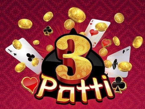 ByBet App Myanmar ကစားသမားများ Wave Money KBZPay ငွေသွင်းနေသောမြင်ကွင်း