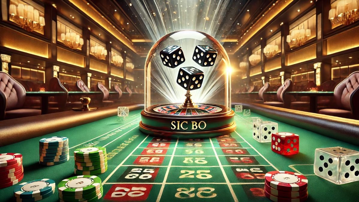 Myanmar National League MNL ဘောလုံးပွဲများ ByBet တွင် Live Odds ဖြင့် တိုက်ရိုက် လောင်းကြေးချနိုင်သည်