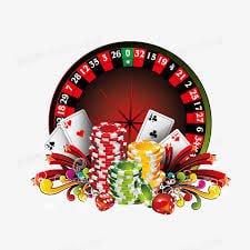 ByBet Mobile APP ၏ VIP Bonus Cashback အစီအစဉ်များ iPhone Android Smartphone တွင် ရယူနည်း