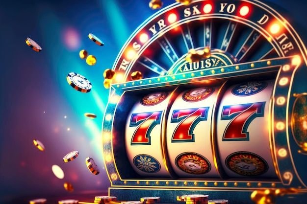 bybet အွန်လိုင်း ကတ်ဂိမ်းများ — Poker, Baccarat, Blackjack