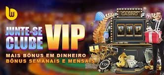 ByBet ကာစီနို Live Dealer Baccarat ဂိမ်းကစားနေသောမြင်ကွင်း