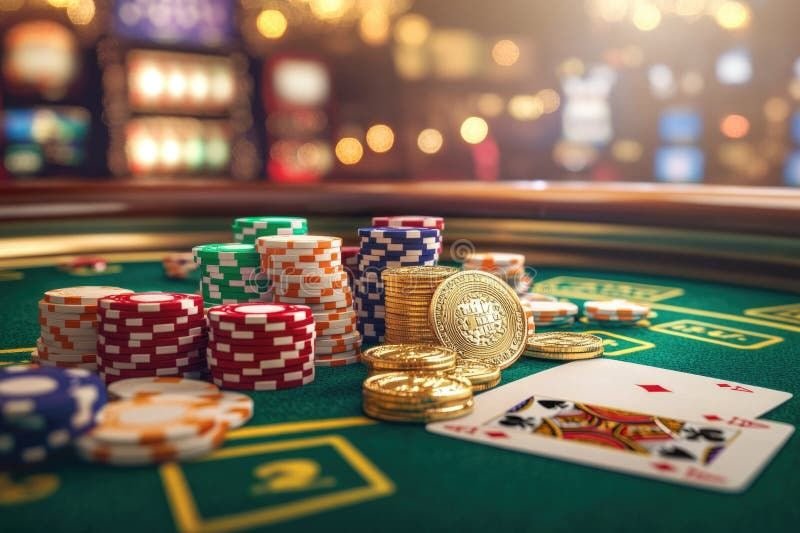 bybet Esports
