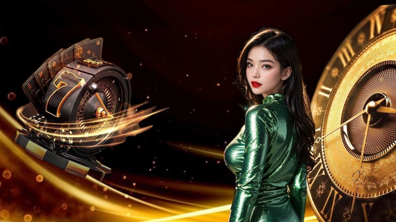 ByBet Referral Bonus မိတ်ဆွေများ ဖိတ်ကြားရန် ဆုလာဘ်